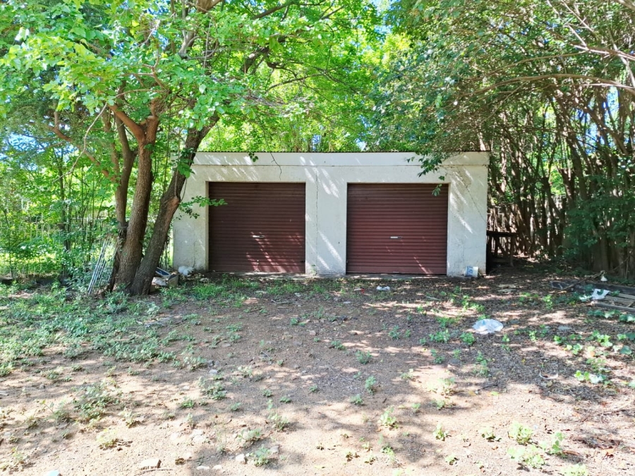 4 Bedroom Property for Sale in Waverley Free State